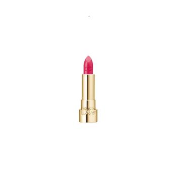 Dolce & Gabbana The Only One Rossetto Colore Luminoso 250 Grammy Berry