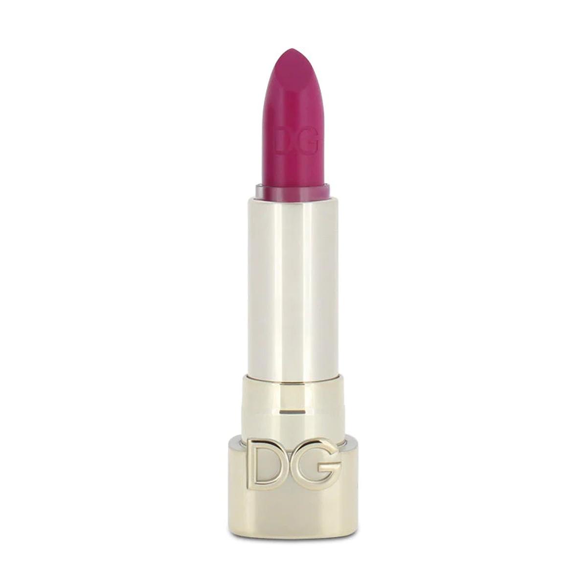 Dolce & Gabbana The Only One Rossetto Colore Luminoso 290 Sensual Orchid