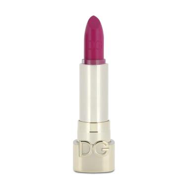 Dolce & Gabbana The Only One Rossetto Colore Luminoso 290 Sensual Orchid