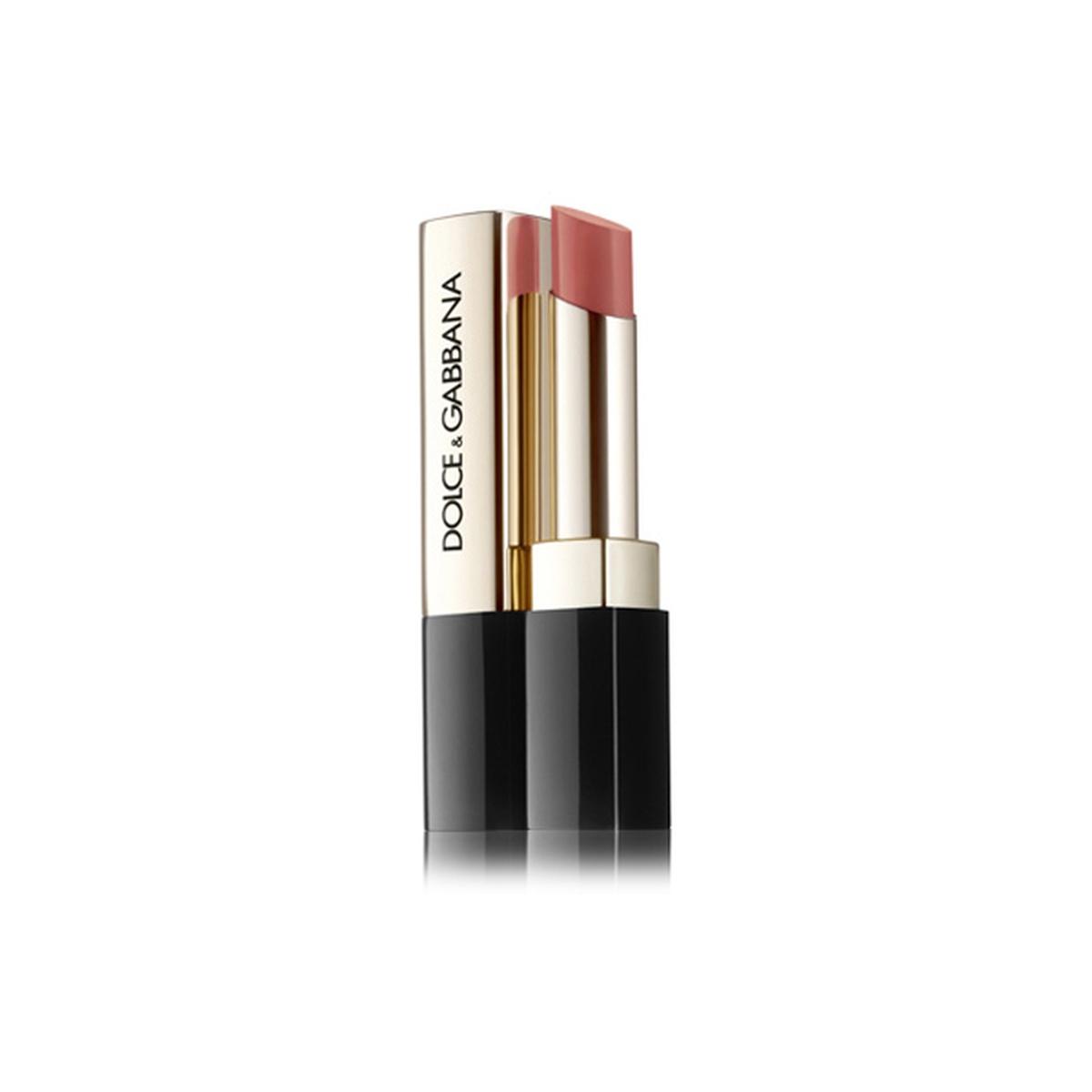 Dolce & Gabbana Miss Sicily Rossetto Idratante 100 Anna