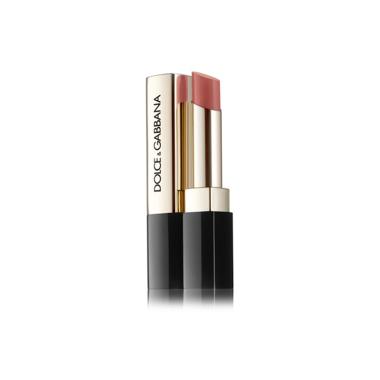 Dolce & Gabbana Miss Sicily Rossetto Idratante 100 Anna