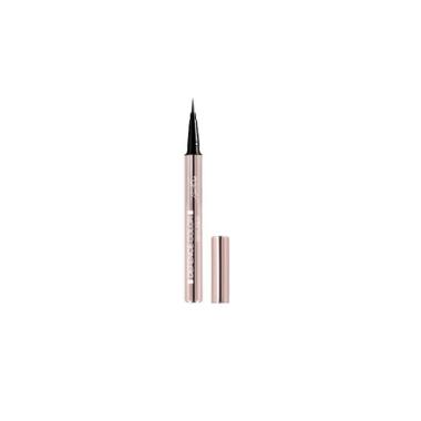 Bionike Defence Color Eyeliner Penna Nero 01  Alta Tollerabilità, Tratto Preciso Lunga Durata