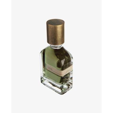 Orto Parisi Viride 50ml  Profumo Unisex Aromatico e Legnoso, Essenza Verde di Virilità e Natura