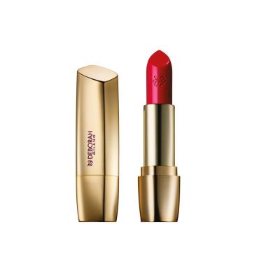 Deborah Milano Rossetto Milano Red 13 The Red Dress - Labbra Seduttive