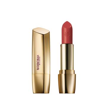 Deborah Milano Rossetto Milano Red 3 Copper Blazer - Labbra Irresistibili