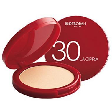 Deborah La Cipria Compatta Formula Originale N.30<br />