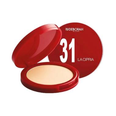 Deborah La Cipria Compatta Formula Originale N.31<br />