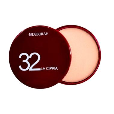 Deborah La Cipria Compatta Formula Originale N.32<br />