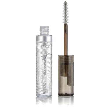 Deborah Love My Lashes Mascara Trasparente e Fissatore Sopracciglia