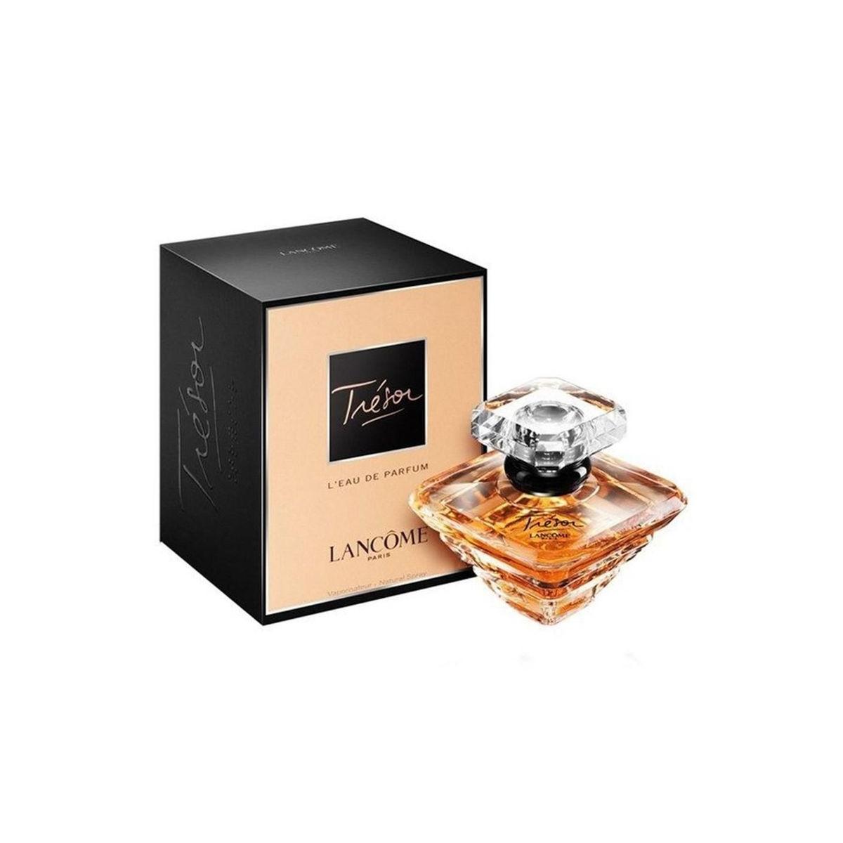 Lancome Tresor Profumo Donna Eau de Parfum 30ml