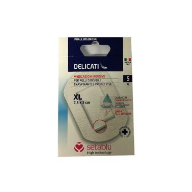 CEROTTI TNT 4pz 16745