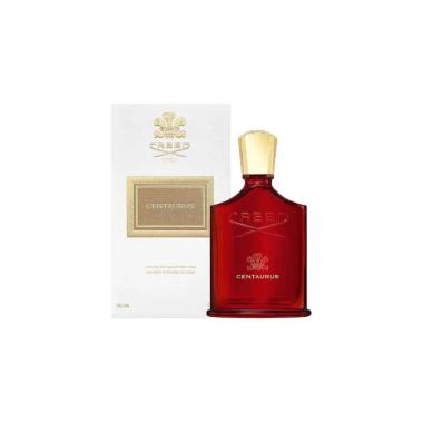 Creed Centaurus Eau de Parfum 100ml - Profumo Ambrato Speziato