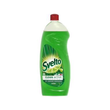 Svelto piatti 930ml+100ml limone $