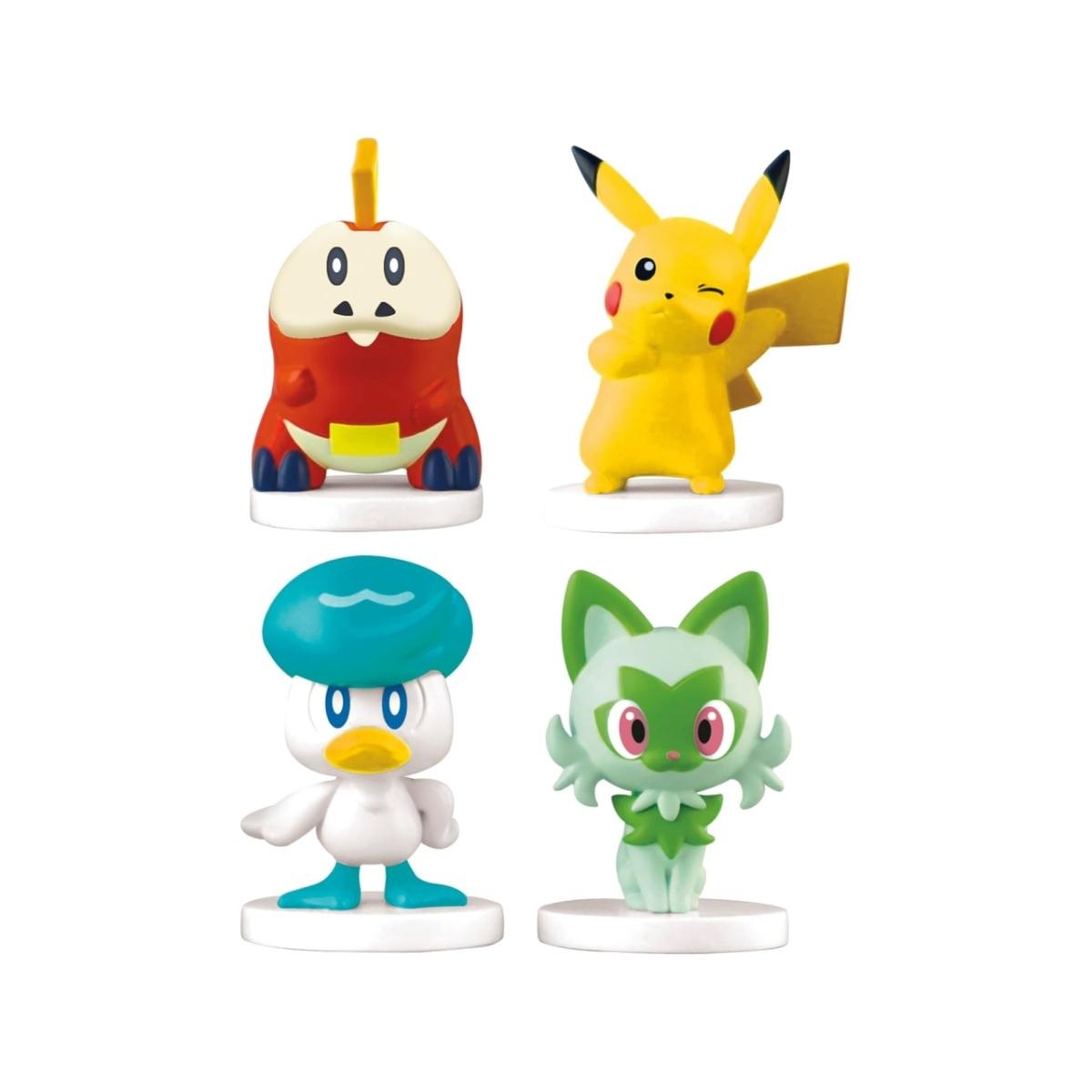 Monopoly Pokémon Hasbro gioco da tavolo 2-4 giocatori 8+