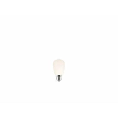 Lampada led e14 2w b.caldo 5173/co