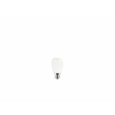 Lampada led e14 2w b.freddo 5173/fr
