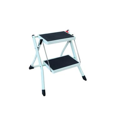 Sgabello nino nn-2