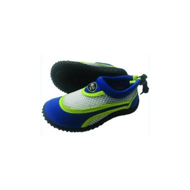 Scarpe surfer laccetto tg 38 61513 38