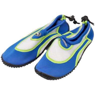 Scarpe surfer laccetto tg 41 61513 41