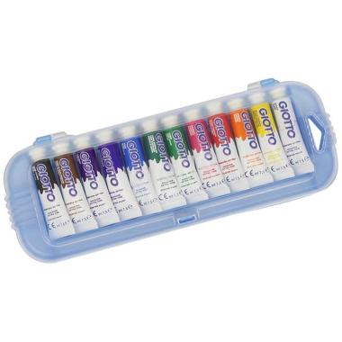 TEMPERA 12pz 302500